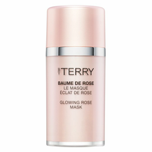 Load image into Gallery viewer, BDR LE MASQUE ÉCLAT DE ROSE - ROSE GLOWING MASK
