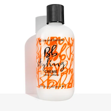 Load image into Gallery viewer, Styling Creme 8 Oz