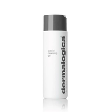 Load image into Gallery viewer, Special Cleansing Gel 16.9 OZ