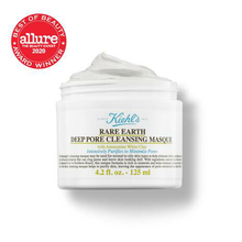 Load image into Gallery viewer, Rare Earth Pore Clnsng Masque 4.2Oz