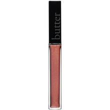 Load image into Gallery viewer, Plush Rush™ Lip Gloss Birthday Suit