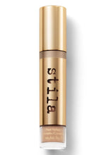 Load image into Gallery viewer, Pixel Perfect Concealer Deep 1