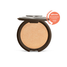 Load image into Gallery viewer, Champagne Pop Collector’s Edition - Glow Dust Highlighter - Champagne Pop