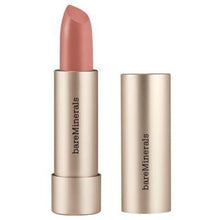 Load image into Gallery viewer, Mineralist Hydra-Smoothing Lipstick Awareness