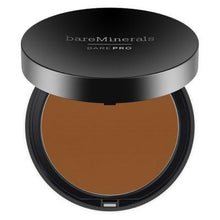 Load image into Gallery viewer, Barepro Performance Wear Powder Foundation