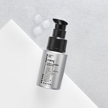 Load image into Gallery viewer, FirmX Collagen Serum