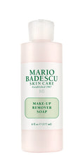 Load image into Gallery viewer, Make Up Remover Soap 16 Oz.