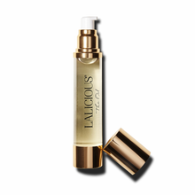 Load image into Gallery viewer, 4oz THE Oil