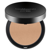Load image into Gallery viewer, Barepro Performance Wear Powder Foundation