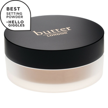Load image into Gallery viewer, Lumimatte Blurring Finishing & Setting Powder Medium / Tan