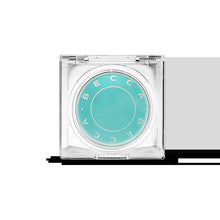 Load image into Gallery viewer, Anti-Fatigue Under Eye Primer