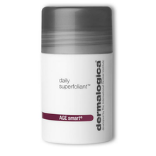 Load image into Gallery viewer, Daily Superfoliant 0.45 OZ