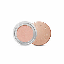 Load image into Gallery viewer, Under Eye Brightening Corrector - Light to Medium