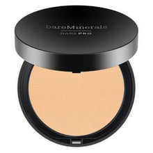 Load image into Gallery viewer, Barepro Performance Wear Powder Foundation