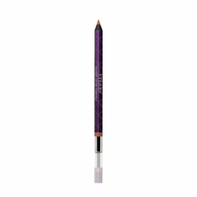 Load image into Gallery viewer, CRAYON LEVRES TERRYBLY - Perfect Lip Liner 1 - Perfect Nude