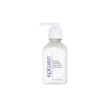 Load image into Gallery viewer, French Lavender After Bath 16 oz