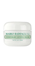 Load image into Gallery viewer, Temporary Lifting Mask 1 Oz.