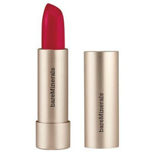 Load image into Gallery viewer, Mineralist Hydra-Smoothing Lipstick Awareness