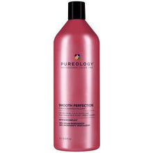 Load image into Gallery viewer, Smooth Perfection Conditioner 1.7Oz