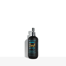 Load image into Gallery viewer, Surf Spray 1.7 Oz