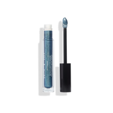 Load image into Gallery viewer, GLITTERBABY Metallic-Shift Eyeshadow- Amethyst