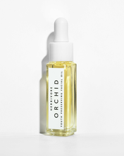 Load image into Gallery viewer, ORCHID FACIAL OIL – LARGE 1.7oz