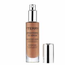 Load image into Gallery viewer, SKIN PERFECTION Brightening CC Serum 1 - Immaculate Light
