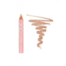 Load image into Gallery viewer, Dark Highlighter