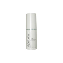 Load image into Gallery viewer, Eye Cream .5 oz