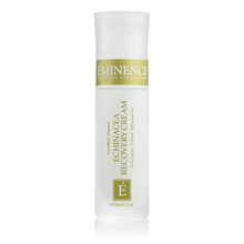 Load image into Gallery viewer, Echinacea Recovery Cream