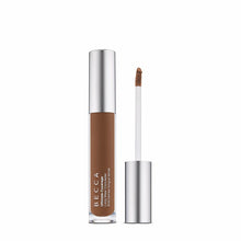 Load image into Gallery viewer, Ultimate Coverage Concealer (Porcelain) Linen