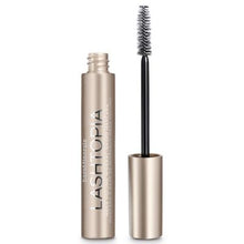 Load image into Gallery viewer, Lashtopia Mega Volume Mineral-Based Mascara Ultimate Black