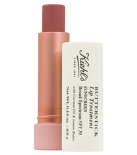 Load image into Gallery viewer, Butterstick Naturally Nude Spf30 4G Us