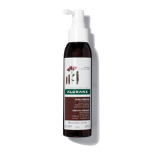 Load image into Gallery viewer, Keratin Strength Fortifying Spray4.2 oz.