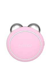 Load image into Gallery viewer, BEAR mini Lavendar