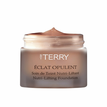 Load image into Gallery viewer, ECLAT OPULENT - Nutri-Lifting Foundation 10 - Nude Radiance