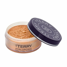 Load image into Gallery viewer, HYALURONIC HYDRA POWDER HYALURONIC HYDRA-POWDER TINTED VEIL N1. ROSY LIGHT