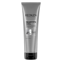 Load image into Gallery viewer, Detox Hair Cleansing Crm 8.4Oz