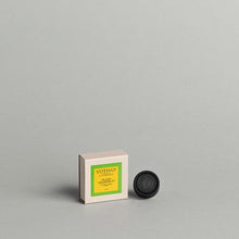 Load image into Gallery viewer, Aromatic Auto Fragrance Champaca