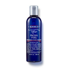 Load image into Gallery viewer, Facial Fuel Enrgzng Tonic 250Ml