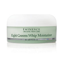 Load image into Gallery viewer, Eight Greens Whip Moisturizer