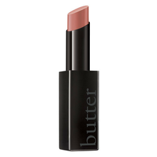 Load image into Gallery viewer, Plush Rush™ Satin Matte Lipstick Brave