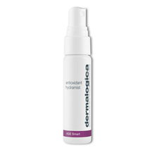 Load image into Gallery viewer, Antioxidant HydraMist 1.0 OZ