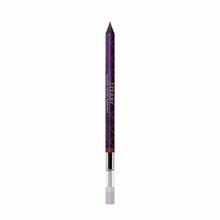Load image into Gallery viewer, CRAYON LEVRES TERRYBLY - Perfect Lip Liner 1 - Perfect Nude