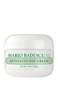 Load image into Gallery viewer, Revitalin Day Cream 1 Oz.