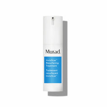 Load image into Gallery viewer, Invisiscar™ Resurfacing Treatment 1oz