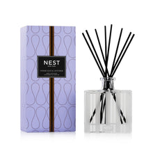 Load image into Gallery viewer, CEDAR LEAF & LAVENDER Reed Diffuser 5.9 fl.oz/175ml