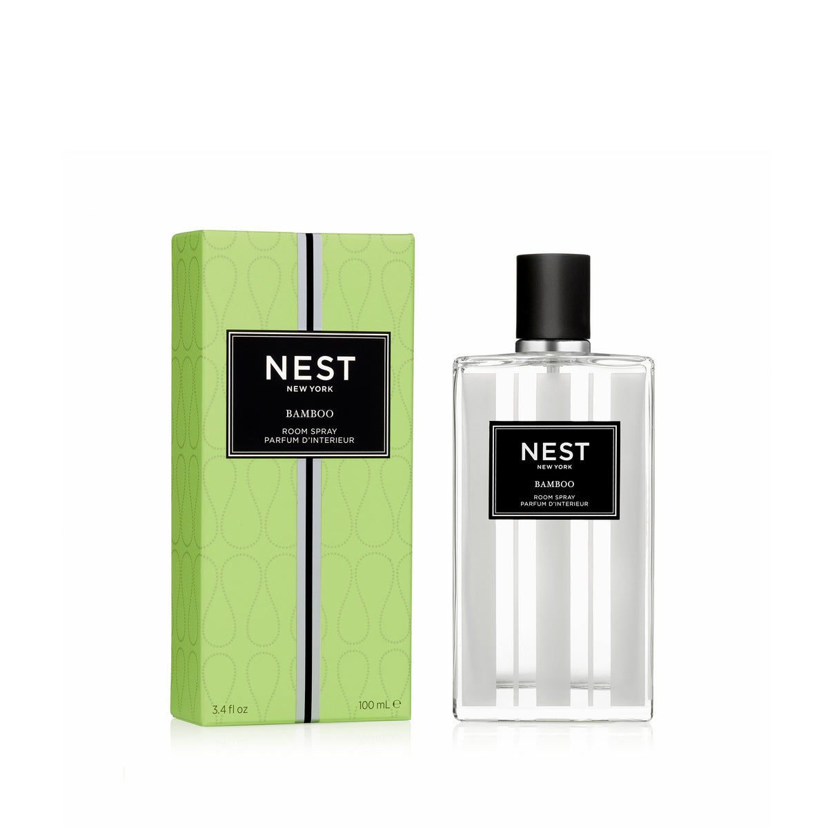 香水(ユニセックス) PALAZZO NOBILE Secret bamboo 100ml 香水(ユニセックス) PALAZZO NOBILE Secret bamboo 100ml Secret