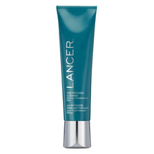 Load image into Gallery viewer, The Method: Cleanse Normal-Combination Skin 4.05 fl.oz. tube
