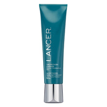 Load image into Gallery viewer, The Method: Cleanse Normal-Combination Skin 4.05 fl.oz. tube